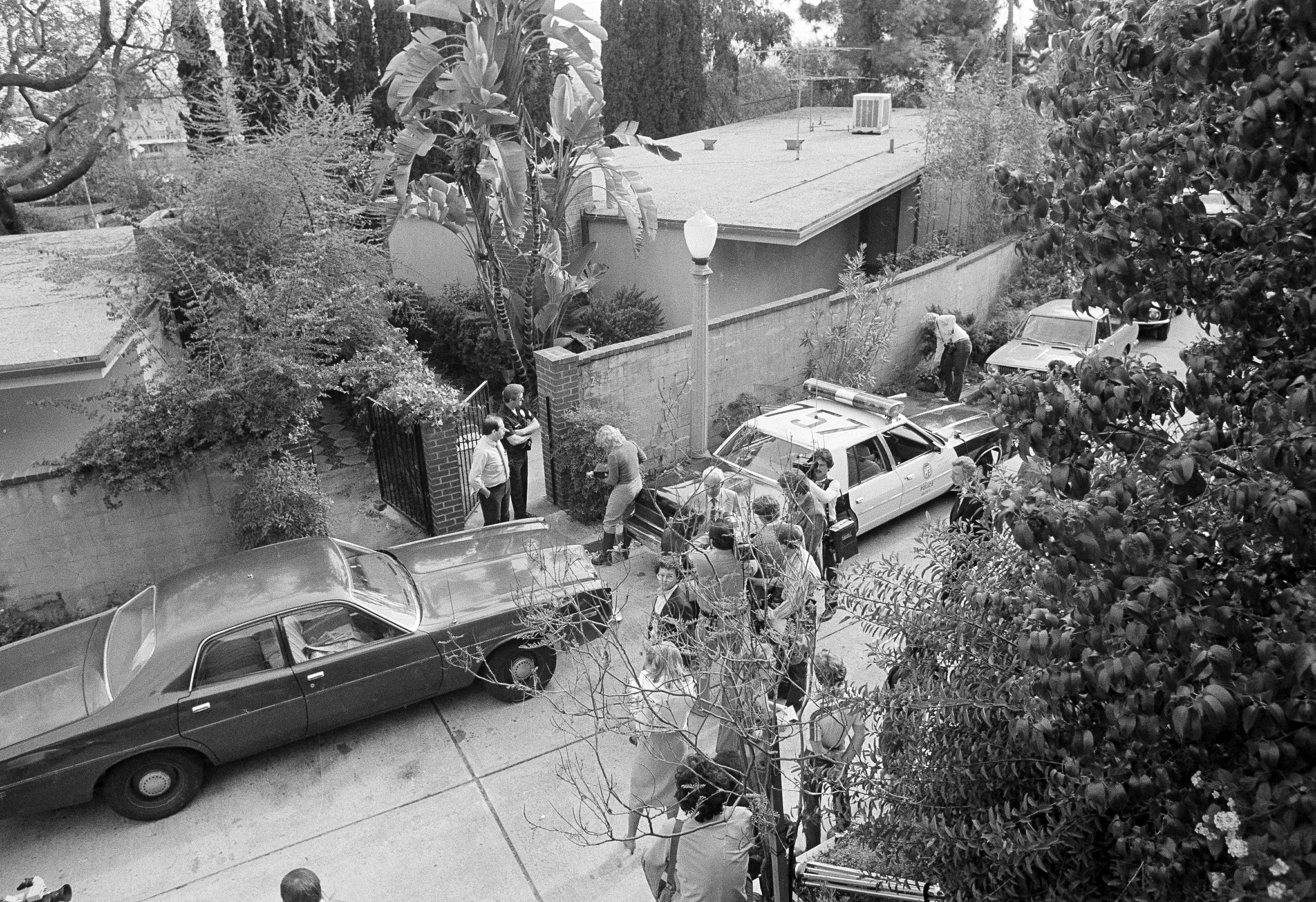 Flashback στην 5η Μαρτίου-2