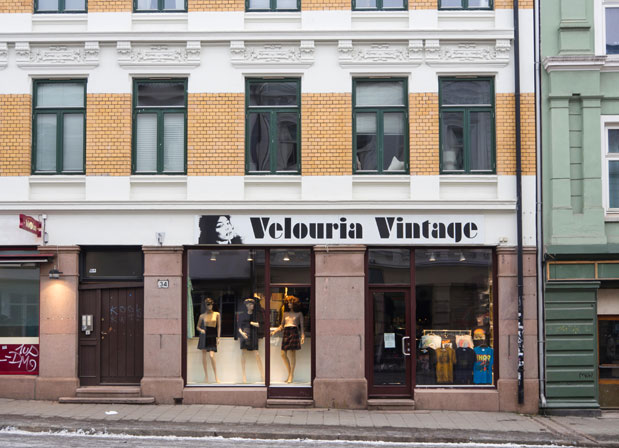 Όσλο by locals-2