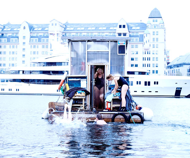 Όσλο by locals-5