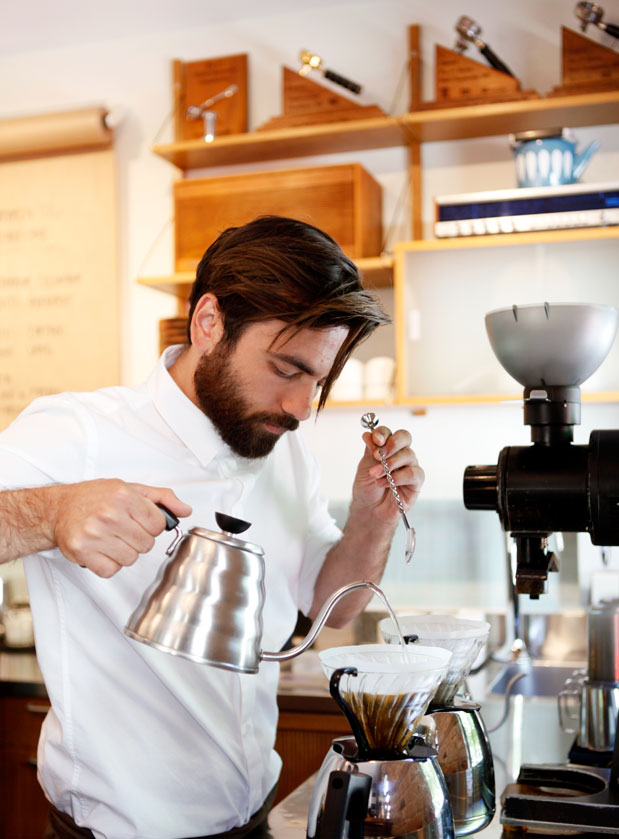 Όσλο by locals-3