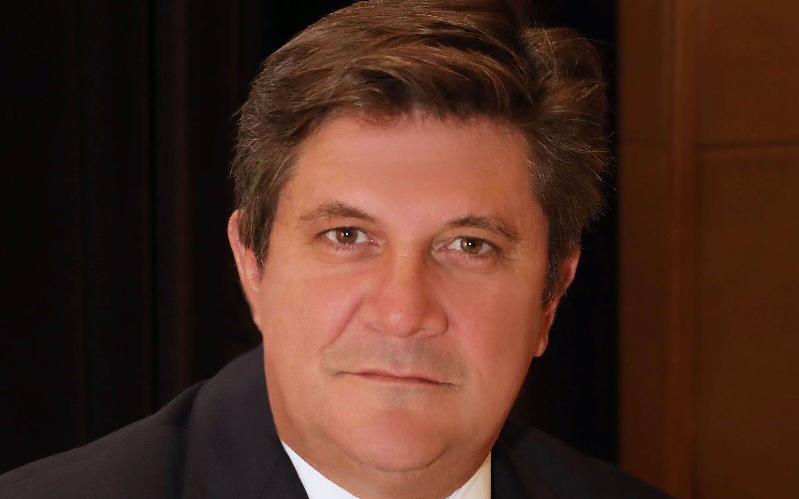 Το δεύτερο κύμα υποψηφίων της ΝΔ για την Ευρωβουλή-12