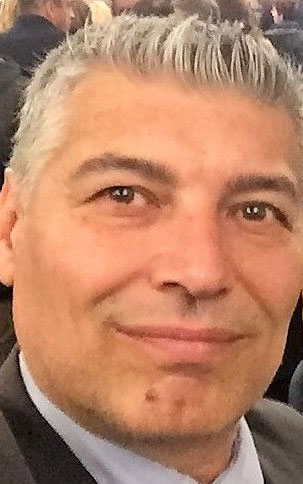 Το δεύτερο κύμα υποψηφίων της ΝΔ για την Ευρωβουλή-4