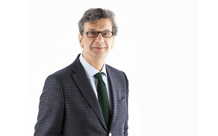 Το δεύτερο κύμα υποψηφίων της ΝΔ για την Ευρωβουλή-1