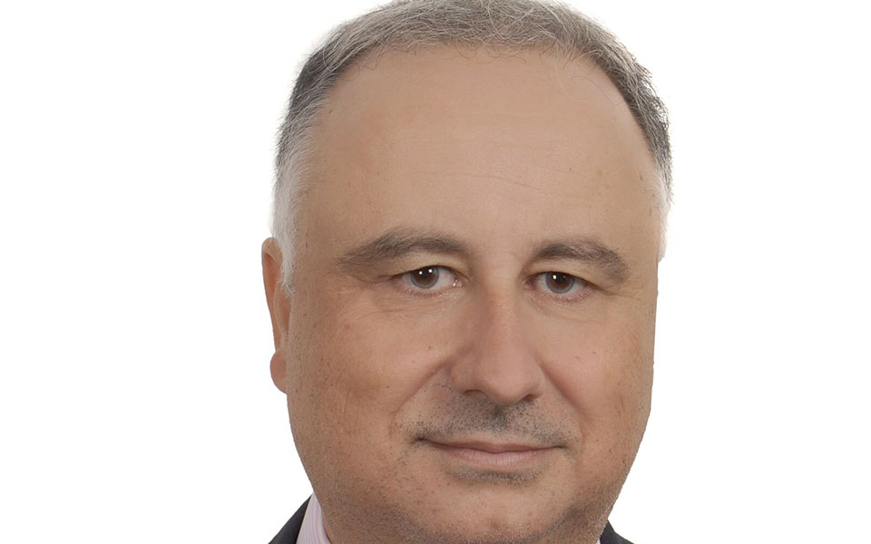 Το δεύτερο κύμα υποψηφίων της ΝΔ για την Ευρωβουλή-2