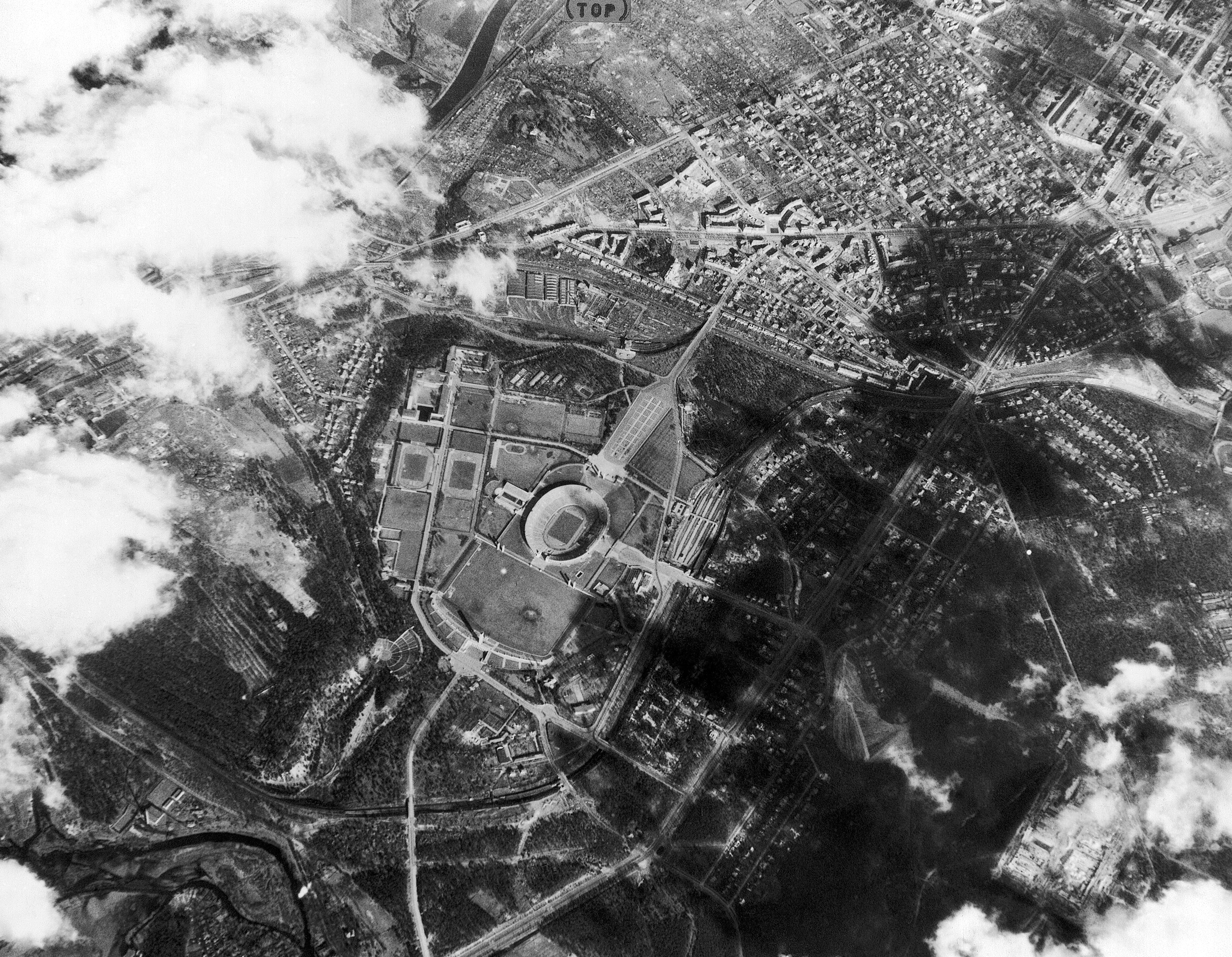 Flashback στην 6η Μαρτίου-2