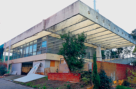 Παλιά και νέα ΔΕΘ επί τάπητος-1