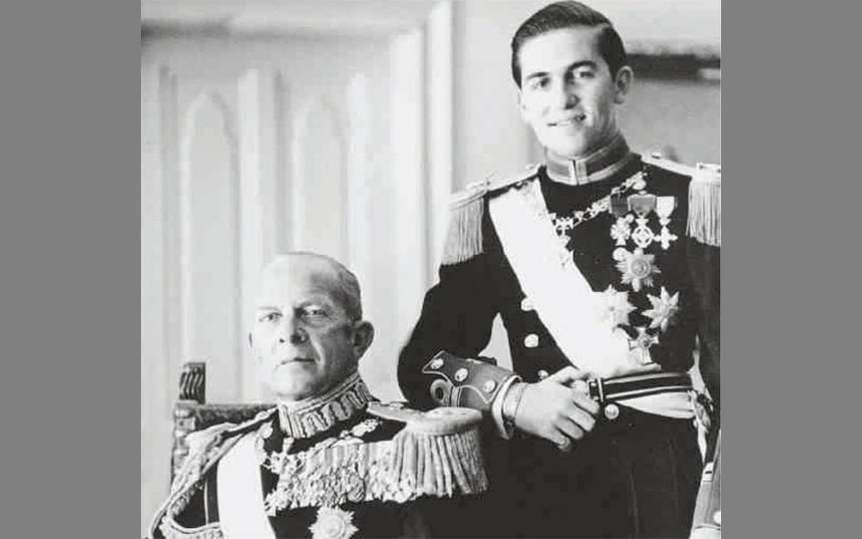 Flashback στην 6η Μαρτίου-3