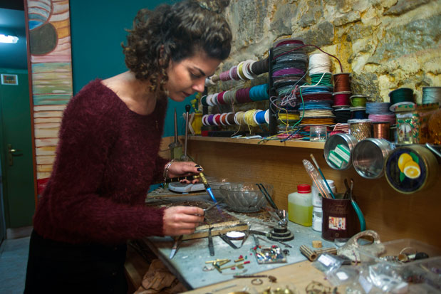 Κως: Πριν έρθουν τα τσάρτερ-4