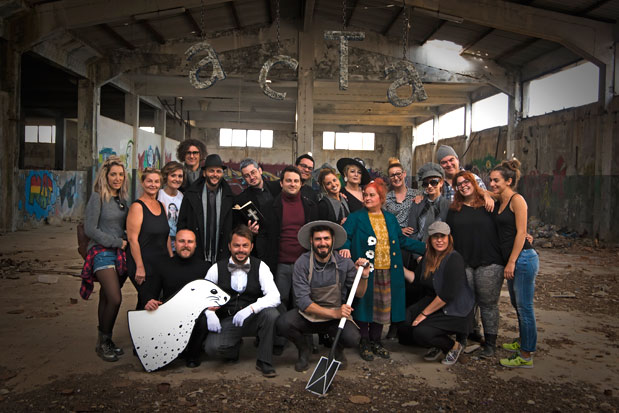 Κως: Πριν έρθουν τα τσάρτερ-5