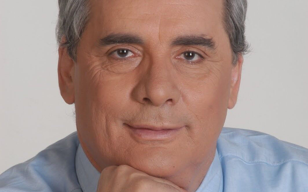 Το δεύτερο κύμα υποψηφίων της ΝΔ για την Ευρωβουλή-7