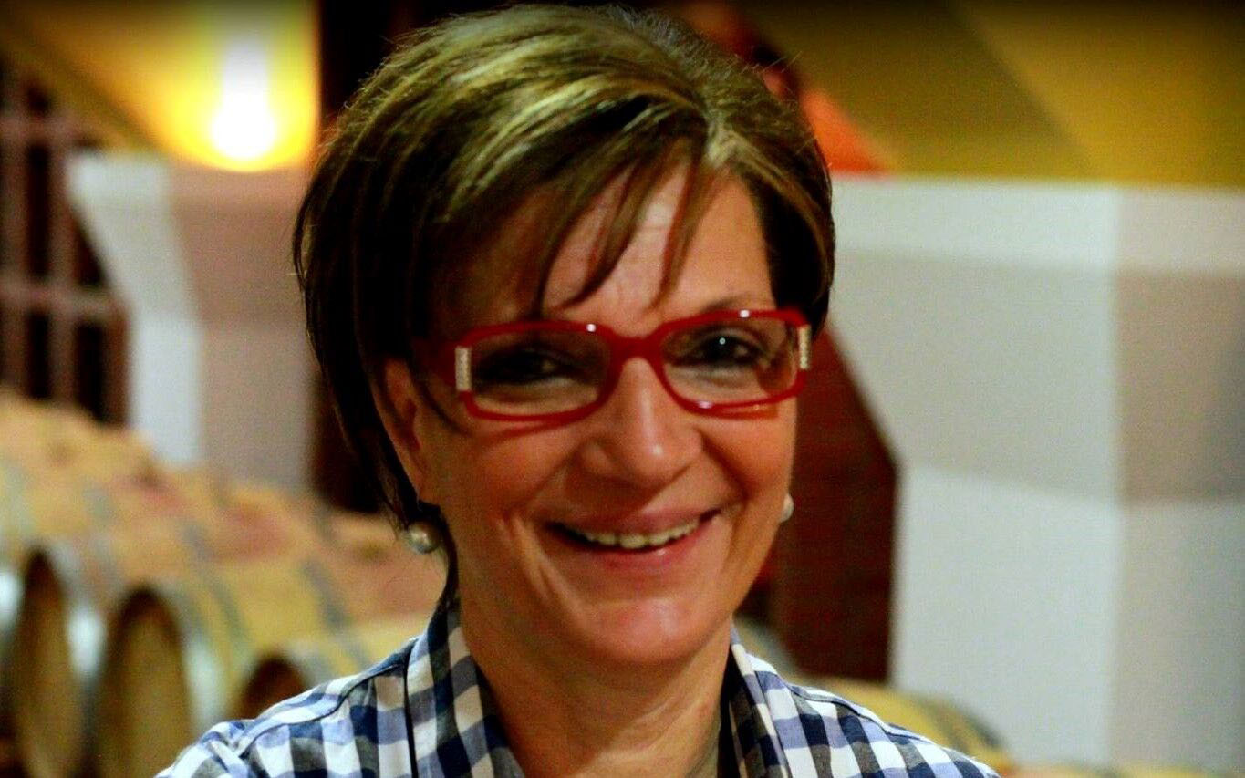 Το δεύτερο κύμα υποψηφίων της ΝΔ για την Ευρωβουλή-10