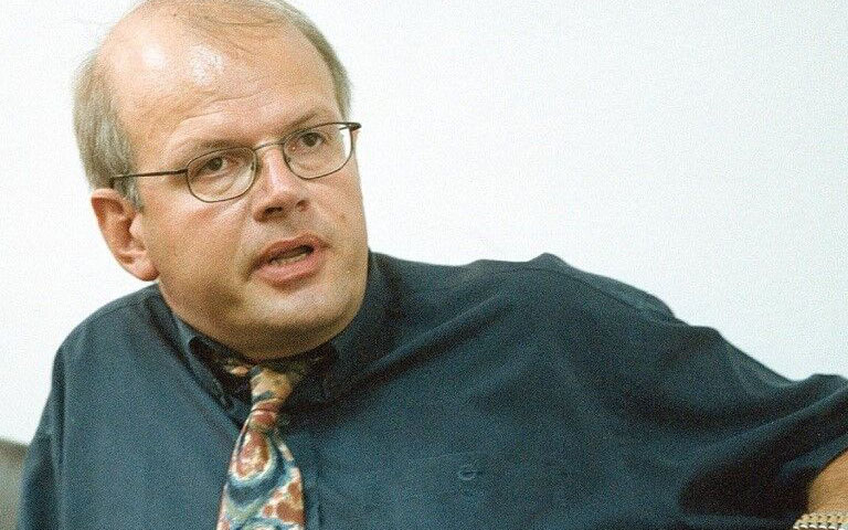 Το δεύτερο κύμα υποψηφίων της ΝΔ για την Ευρωβουλή-11