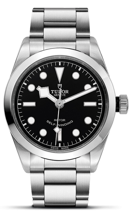 H ΤUDOR συγχαίρει τη Lady Gaga για το Όσκαρ-4