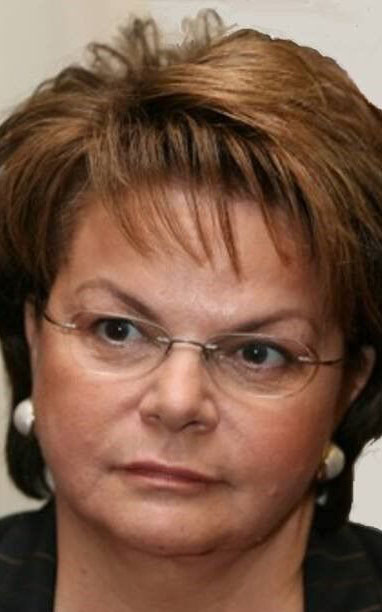 Το δεύτερο κύμα υποψηφίων της ΝΔ για την Ευρωβουλή-9