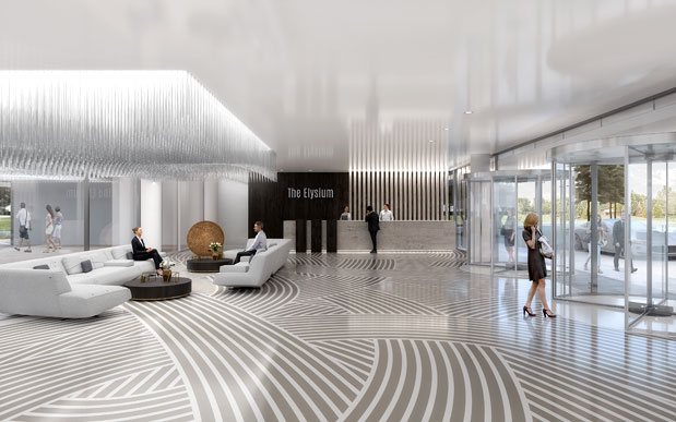 Διαχρονικές ιδέες χτίζουν το αύριο-3