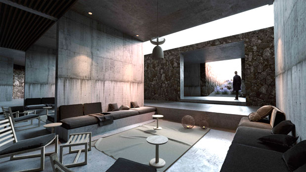 Διαχρονικές ιδέες χτίζουν το αύριο-4