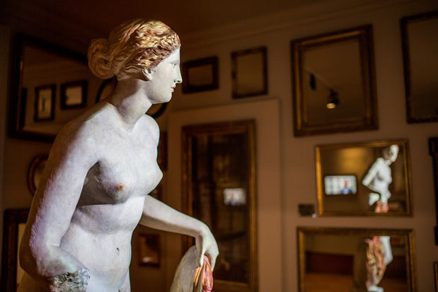 Βασιλεία: Μαραθώνιος τέχνης-6