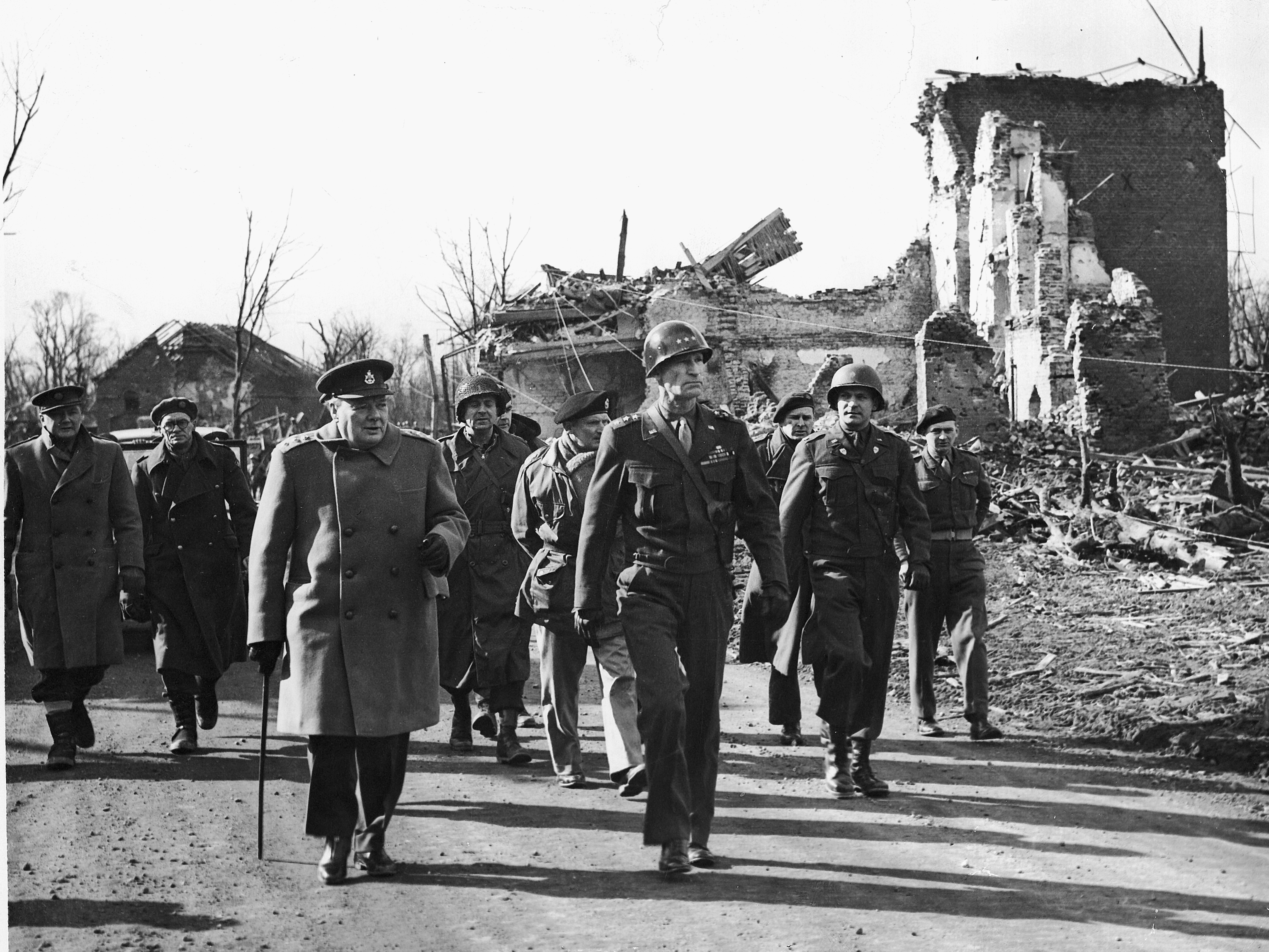 Flashback στην 7η Μαρτίου-3