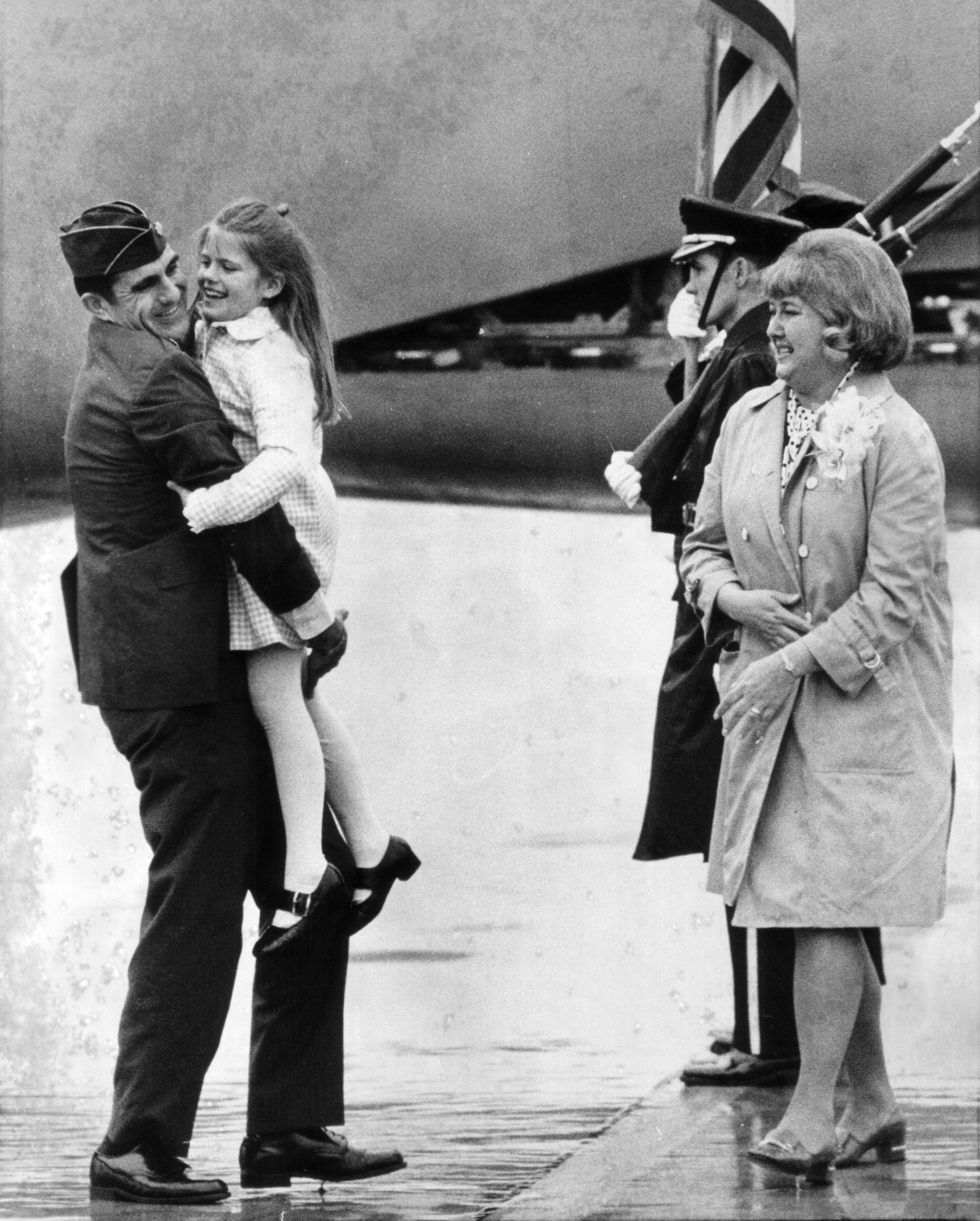 Flashback στην 7η Μαρτίου-1