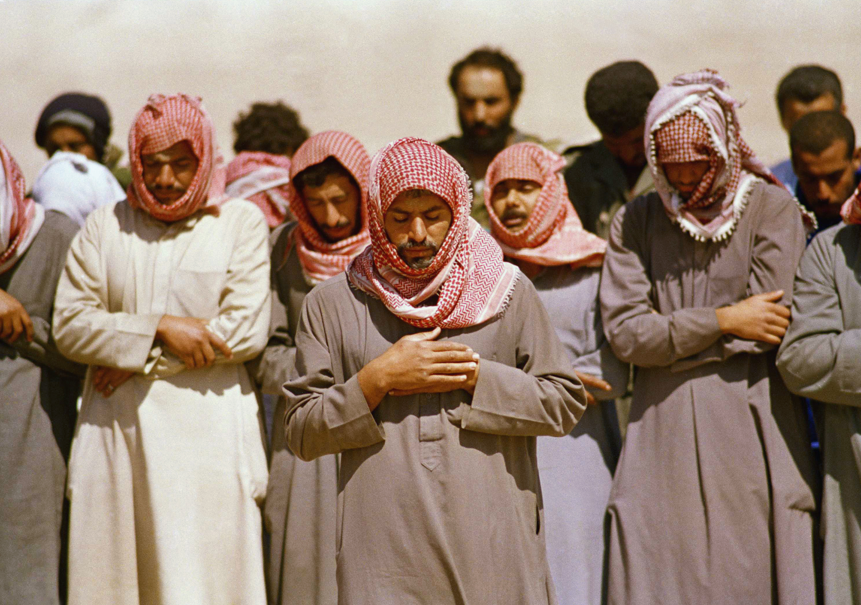 Flashback στην 8η Μαρτίου-3