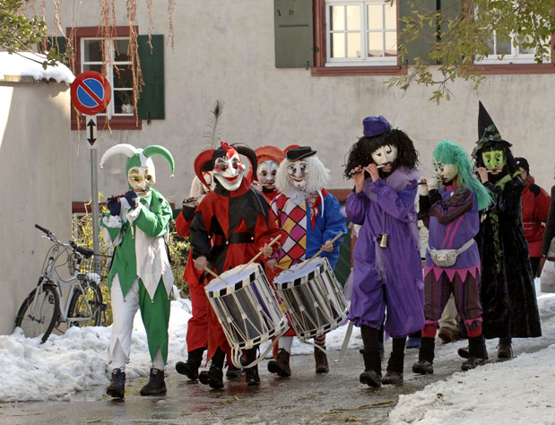 Βασιλεία: Μαραθώνιος τέχνης-7