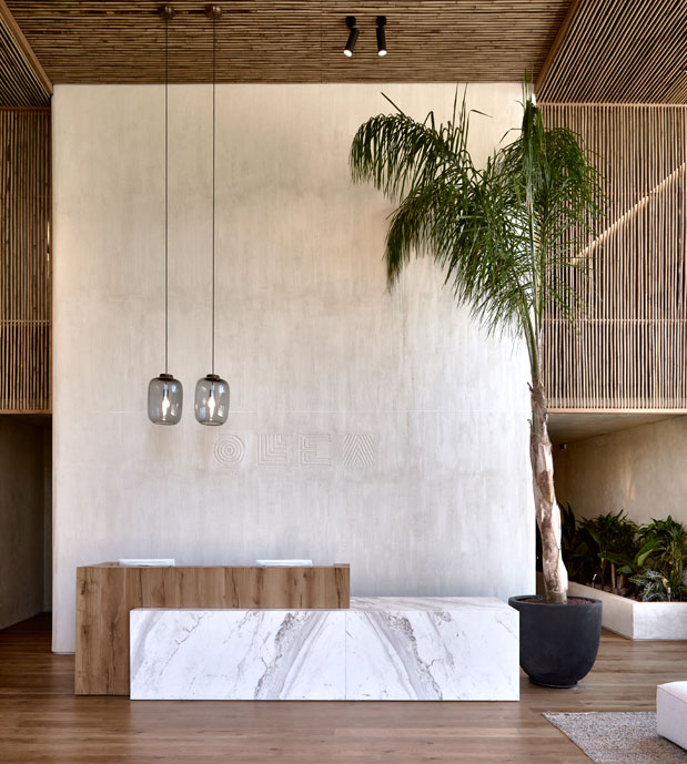 Διαχρονικές ιδέες χτίζουν το αύριο-1