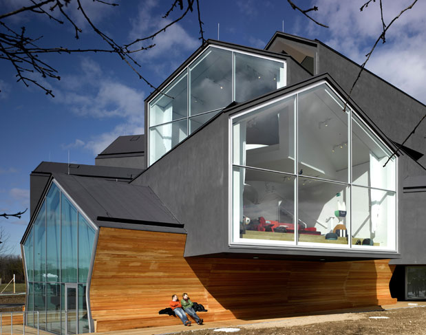 Βασιλεία: Μαραθώνιος τέχνης-4