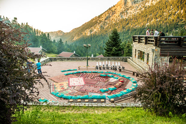 Επιχείρηση MICE *-3