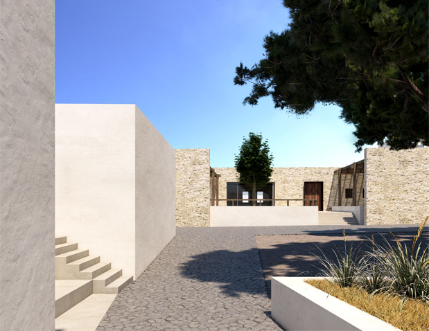 Διαχρονικές ιδέες χτίζουν το αύριο-2