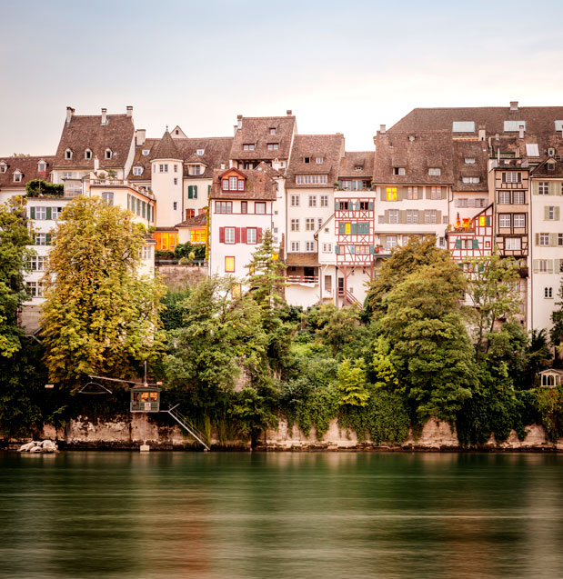 Βασιλεία: Μαραθώνιος τέχνης-1
