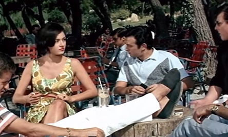 Η θρυλική «Αλάσκα» στο Κεφαλάρι θα ζωντανέψει ξανά-1