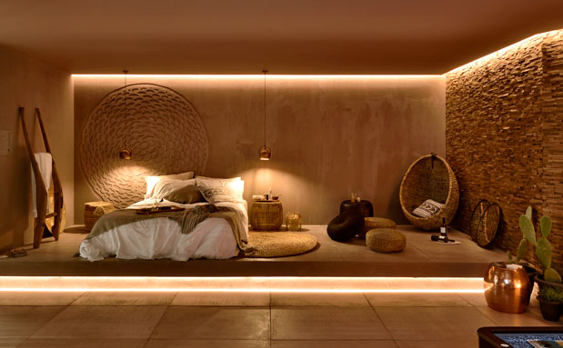 Το ξενοδοχείο που θέλουμε-1