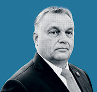 Πρόσωπα της εβδομάδας-1