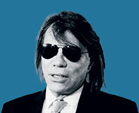 Πρόσωπα της εβδομάδας-2