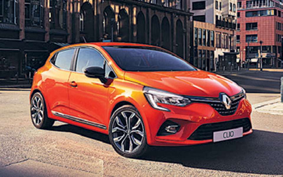 Η… άνοιξη μάς έρχεται από τη Γενεύη-4