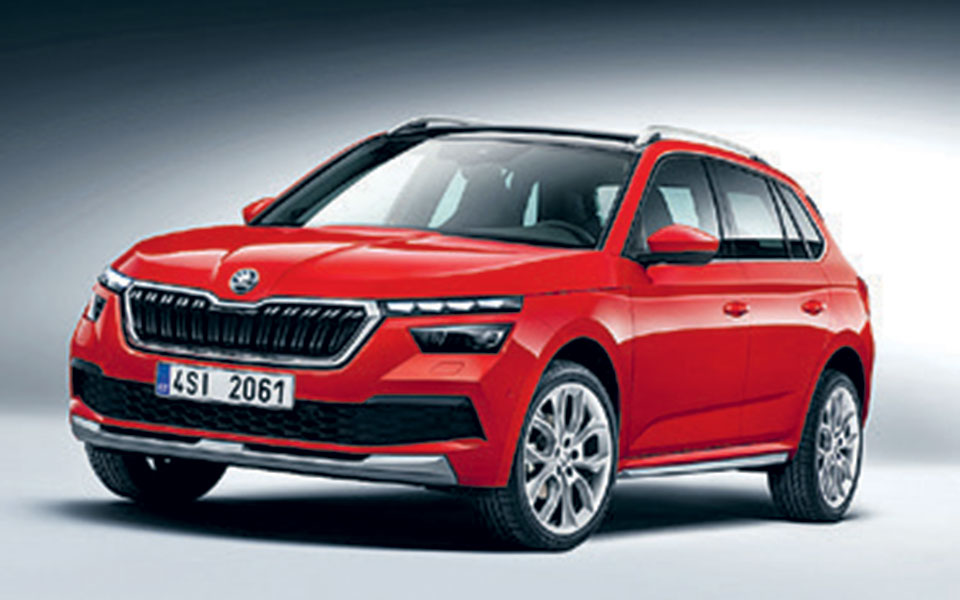 Η… άνοιξη μάς έρχεται από τη Γενεύη-5