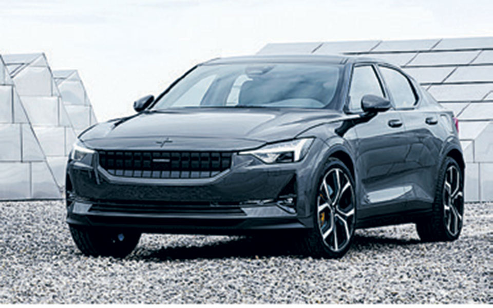 Η… άνοιξη μάς έρχεται από τη Γενεύη-3