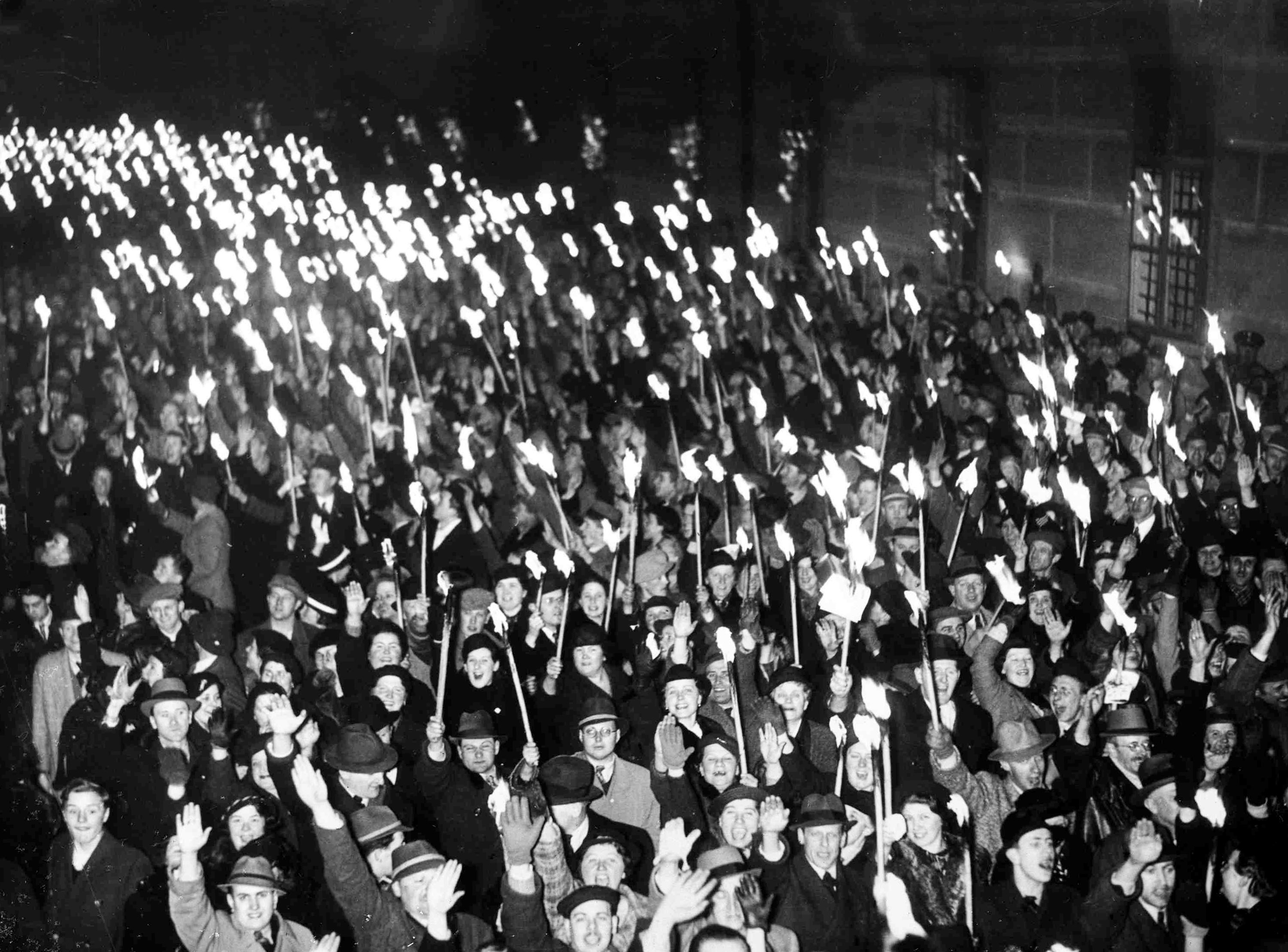 Flashback στην 11η Μαρτίου-1