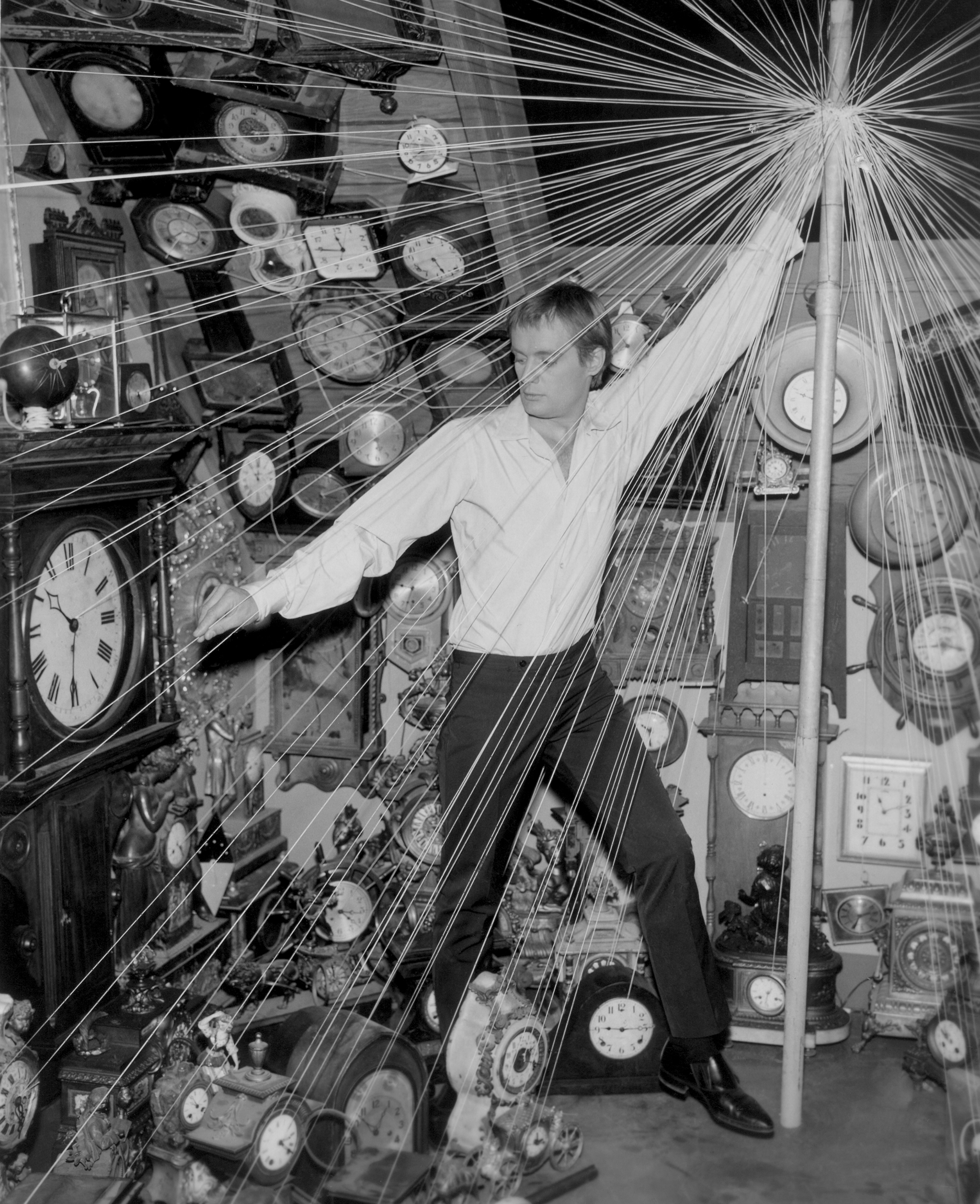 Flashback στη 12η Μαρτίου-1