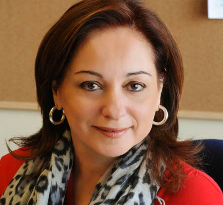 ΣΥΡΙΖΑ: 13 νέοι υποψήφιοι για τις ευρωεκλογές-5