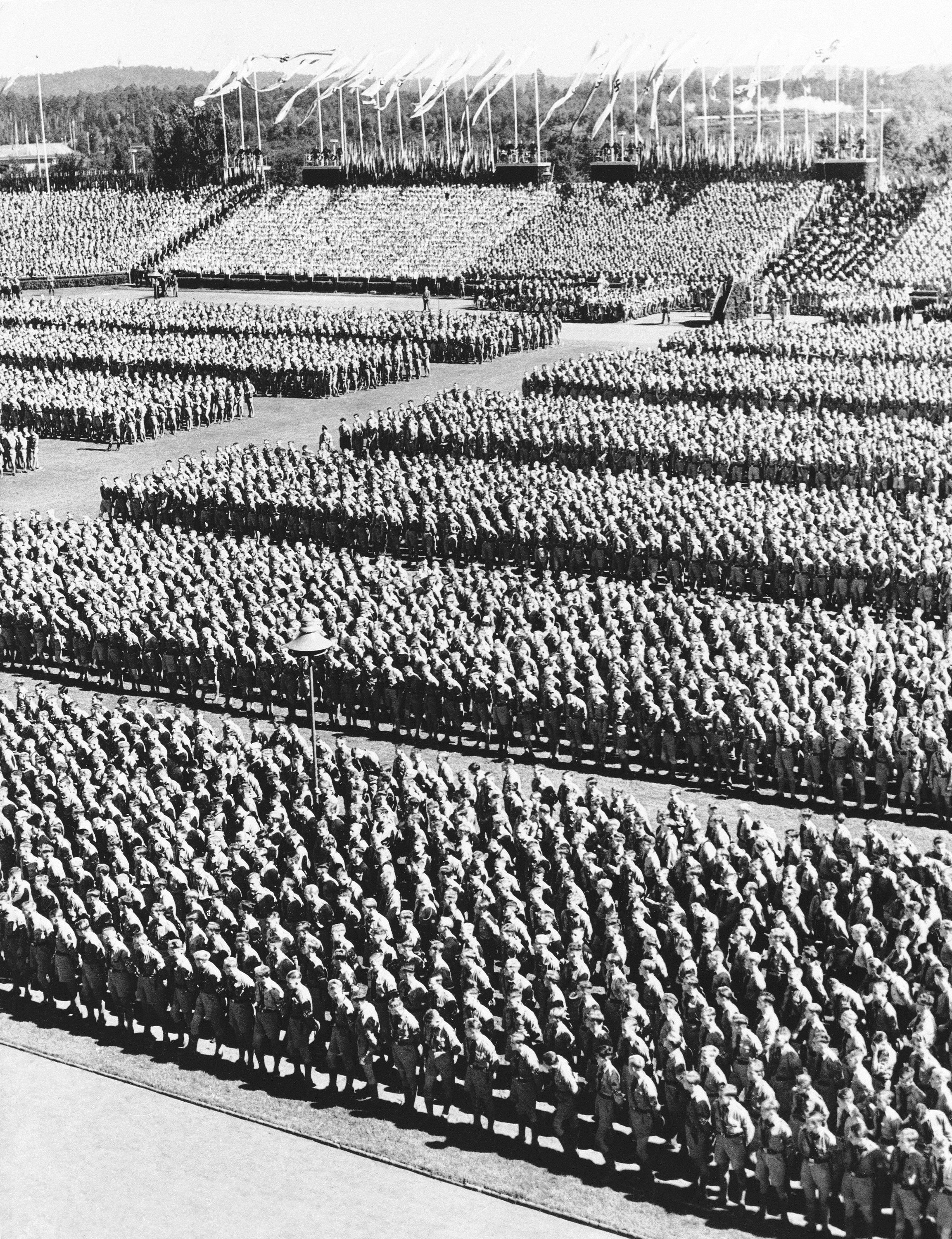 Flashback στη 13η Μαρτίου-1