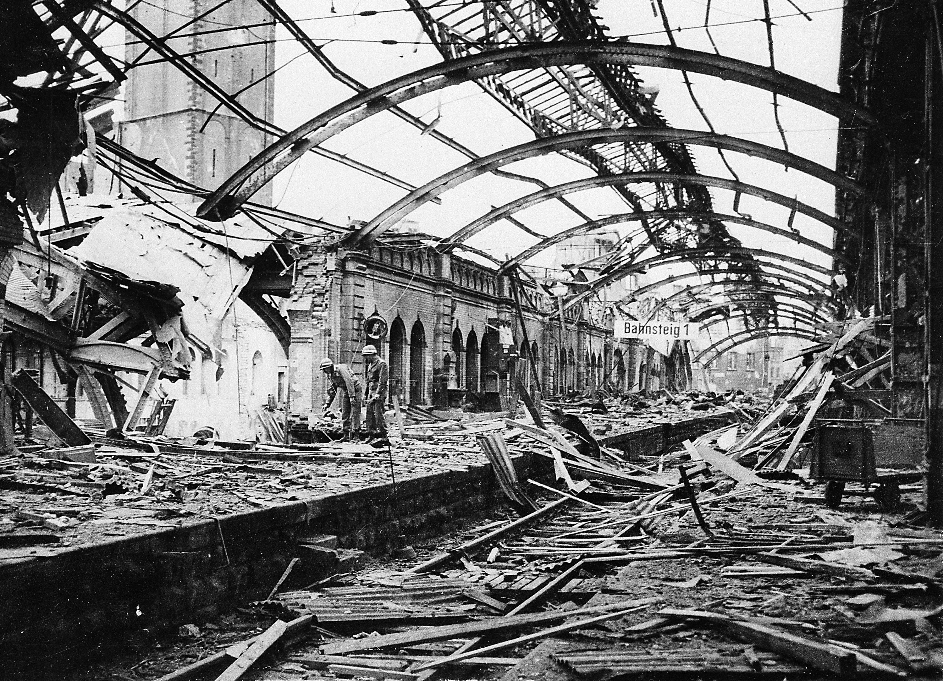 Flashback στη 14η Μαρτίου-2