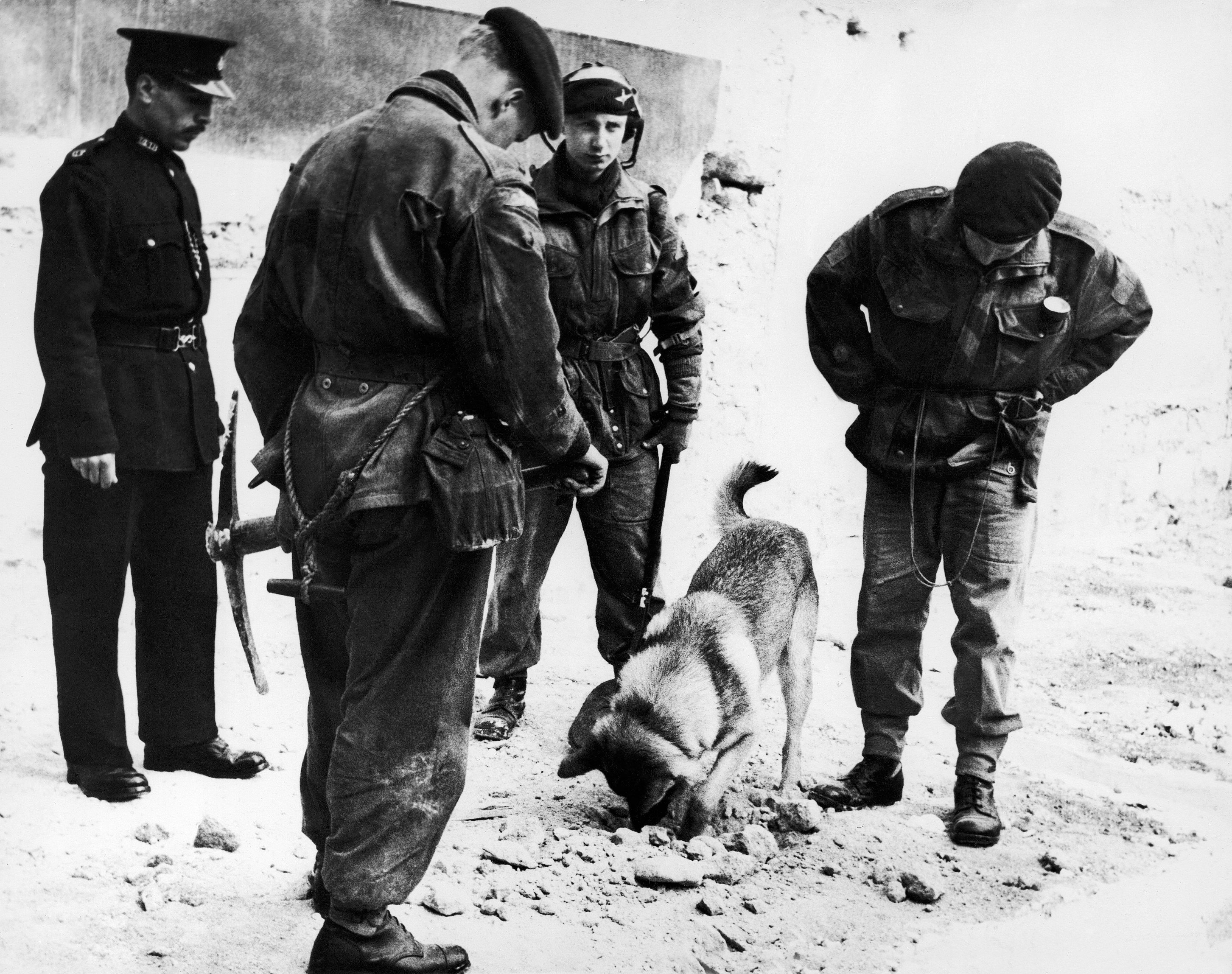 Flashback στη 15η Μαρτίου-2