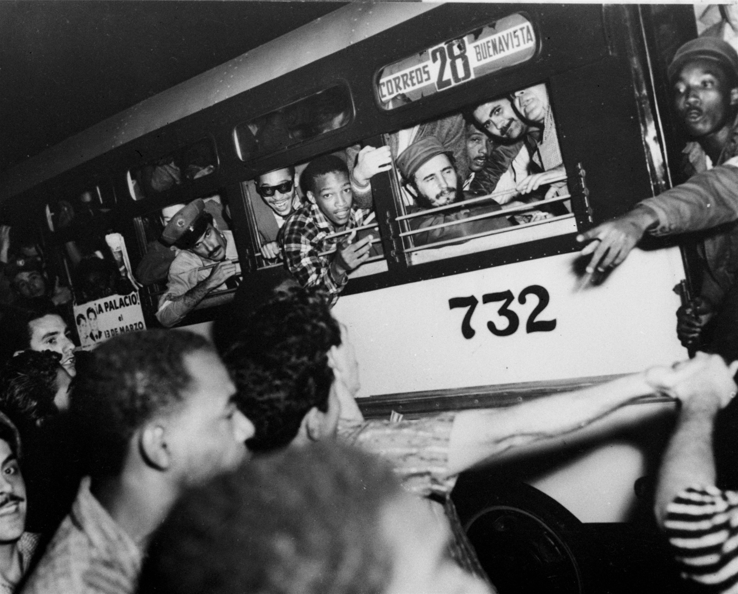 Flashback στη 13η Μαρτίου-3