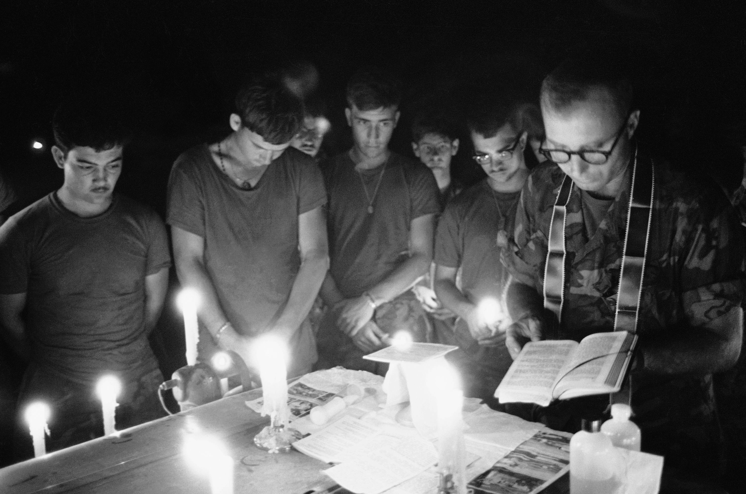 Flashback στη 13η Μαρτίου-2