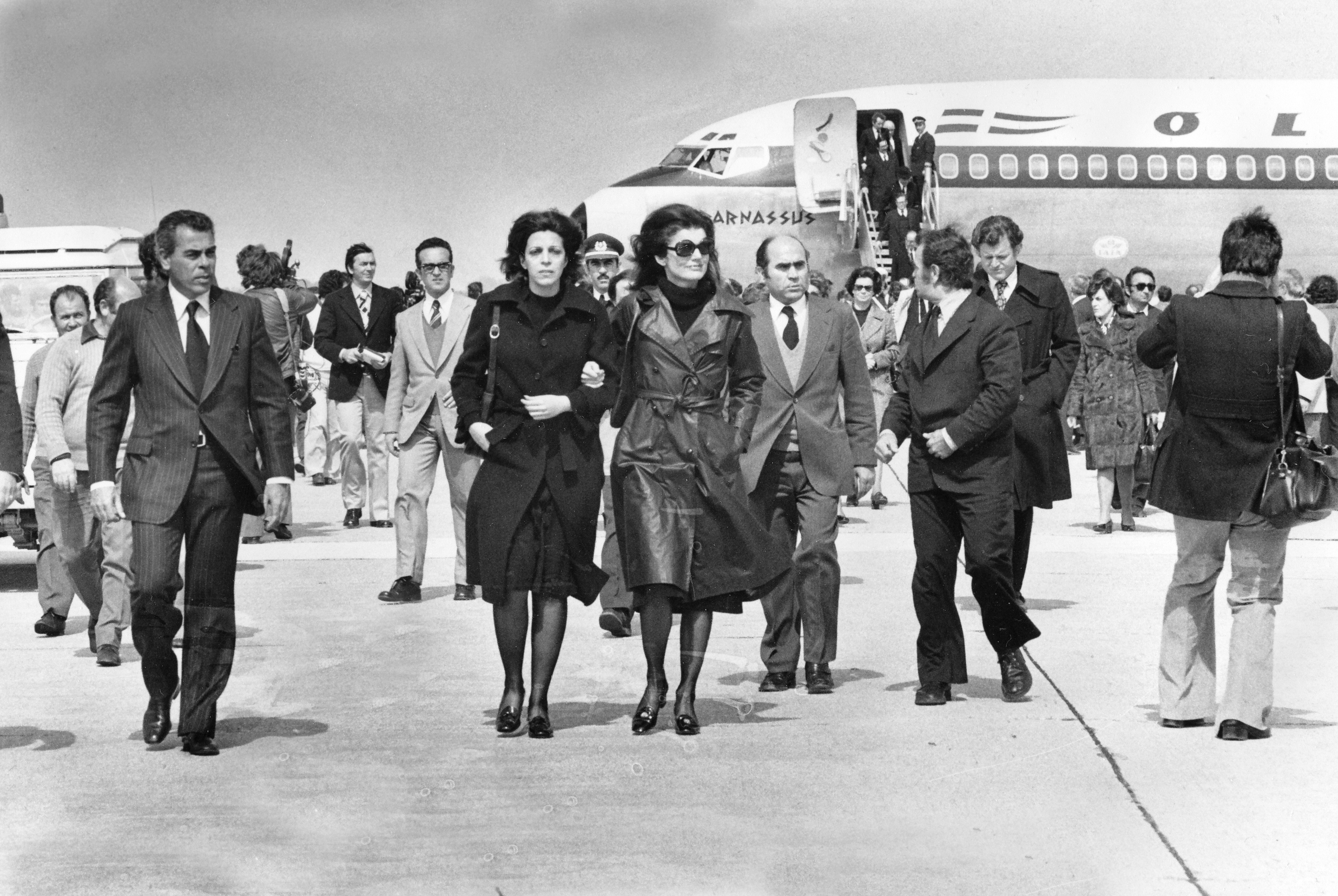 Flashback στη 15η Μαρτίου-3