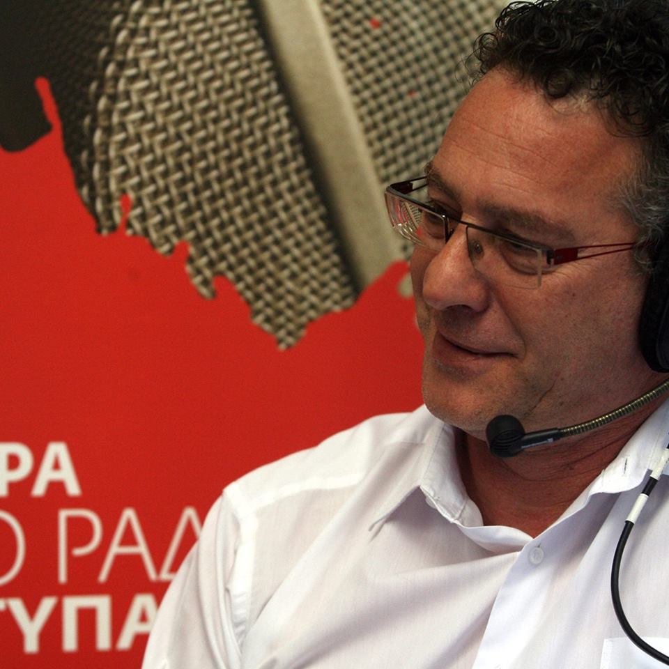 ΣΥΡΙΖΑ: 13 νέοι υποψήφιοι για τις ευρωεκλογές-4