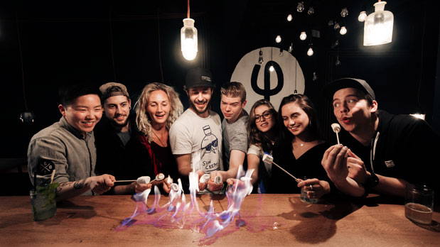 Aμβούργο by locals-5