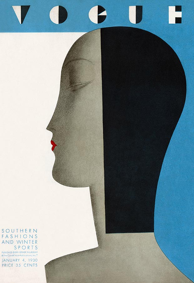 Η Vogue Greece μιας νέας εποχής-1