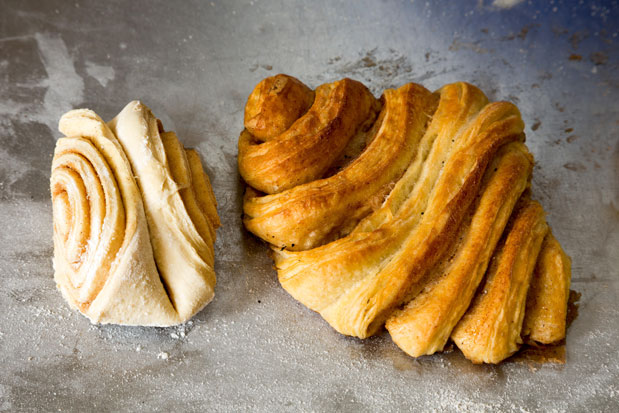 Aμβούργο by locals-4